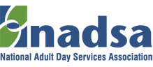 2026 NADSA Conference logo