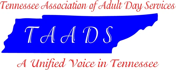 2026 TAADS Spring Conference logo